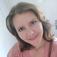Maurien Rikhof