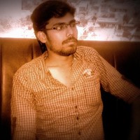 Vinod kumar K