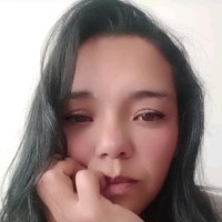 Nataly Muñoz Quiroga