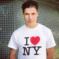 Gilberto Evangelista