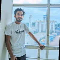 Tanbir Islam Hridoy