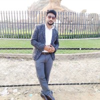 Mohit Dixit
