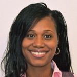 Lucenda Cherry
