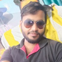 Indrajeet Kumar