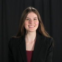 Aubrey Lang