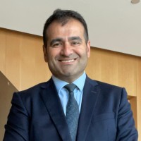 HASAN AKPINAR