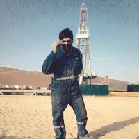 Muhammad Basharat