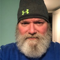 Rick Hopkins