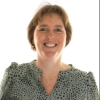 Ingrid Gordijn