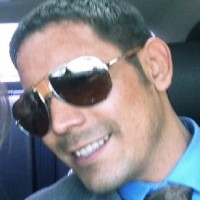 Edgar Velazquez