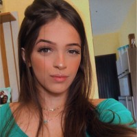 Julia Melo