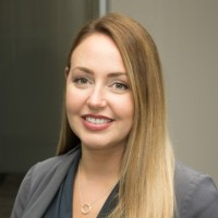 Jessica Banka