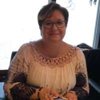 Jaana Seppälä