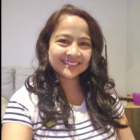Ruby Lourdes Tablang