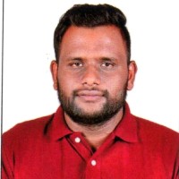 Arunkumar Sivalingam