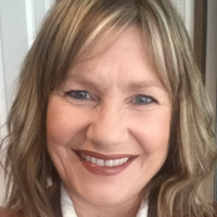 Annette Johnson