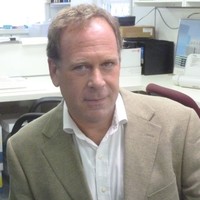 Kenneth Kurtz, Aia, Leed Ap