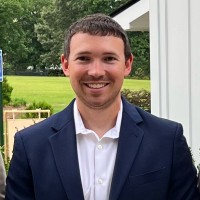 Jake Schleiger