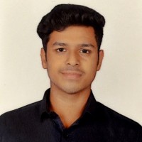 Harsh Puri