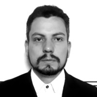 Juan Manuel Gallardo de alba