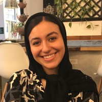 Maryam Vazirabad