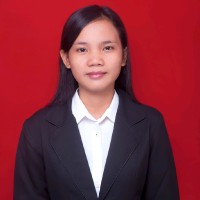 Rona Silalahi