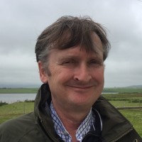 Christoph Harwood