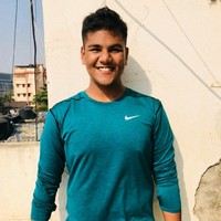 Prankur Jain