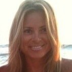 Veronica Beckman