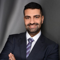 Sahand Amiri Tchimeh