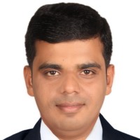 dhaval vasa