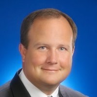 Matthew D. Whetstone