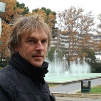 Mauro Bianchin