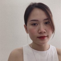 Giang Thai