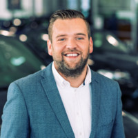 Koen van Vuuren