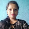 pranati behera