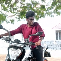 MICHAEL JOE