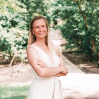 Gintare Klejka, Ms, Rdn, Ldn