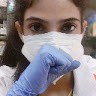 Nasima rajput