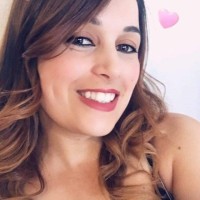 Aicha Ferhat