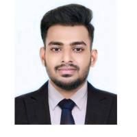 Abhijith Biju