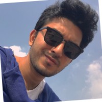 Arafat Siddique