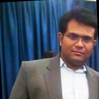 Avishek Ray