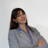 Natalija Stamenkovic