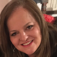 Vicki Hill