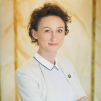 Katarzyna Jastrzębska
