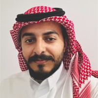 Mazen Alqotami