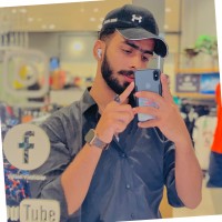 Furqan Butt