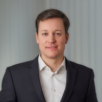 Markus Hetze