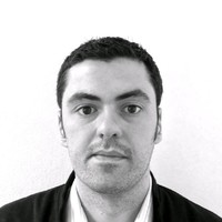Tim Holt